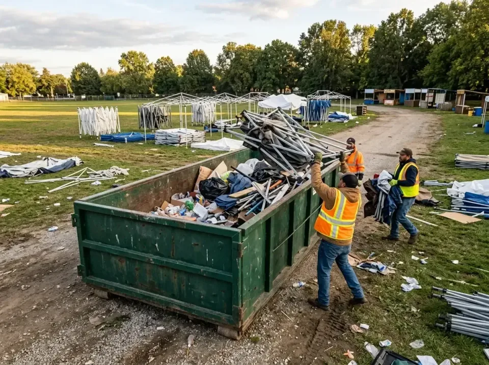 temporary-event-waste-containe-016 — frequently asked questions, Roll-Off Dumpster Rental Services in Gulf Shores, AL